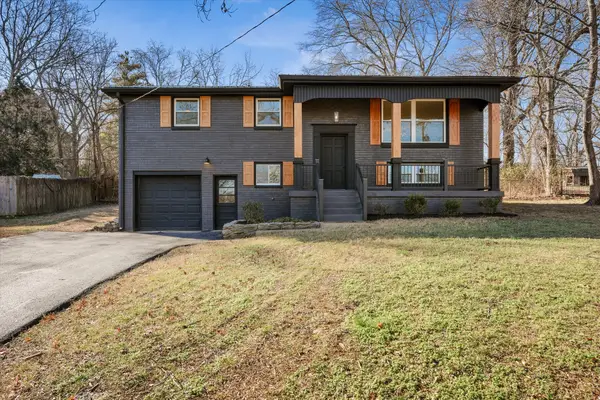 118 Veebelt Dr, Hendersonville, TN 37075