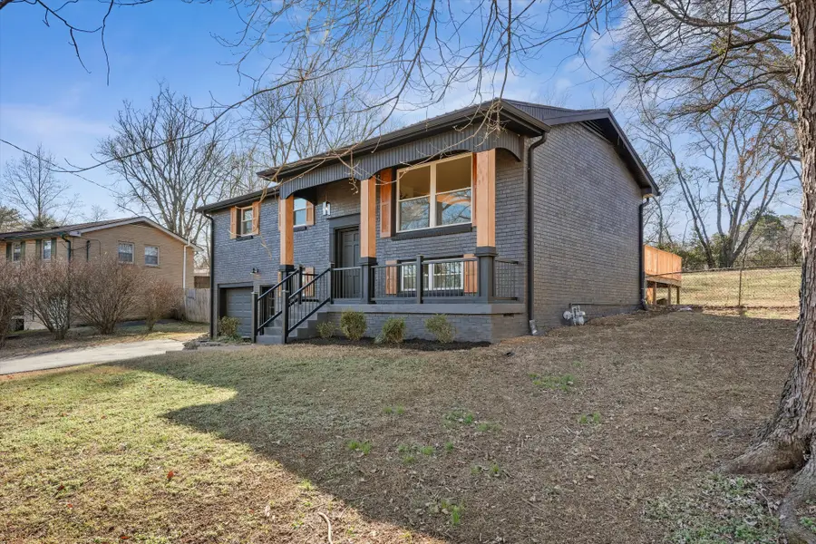 118 Veebelt Dr, Hendersonville, TN 37075 - Image #3