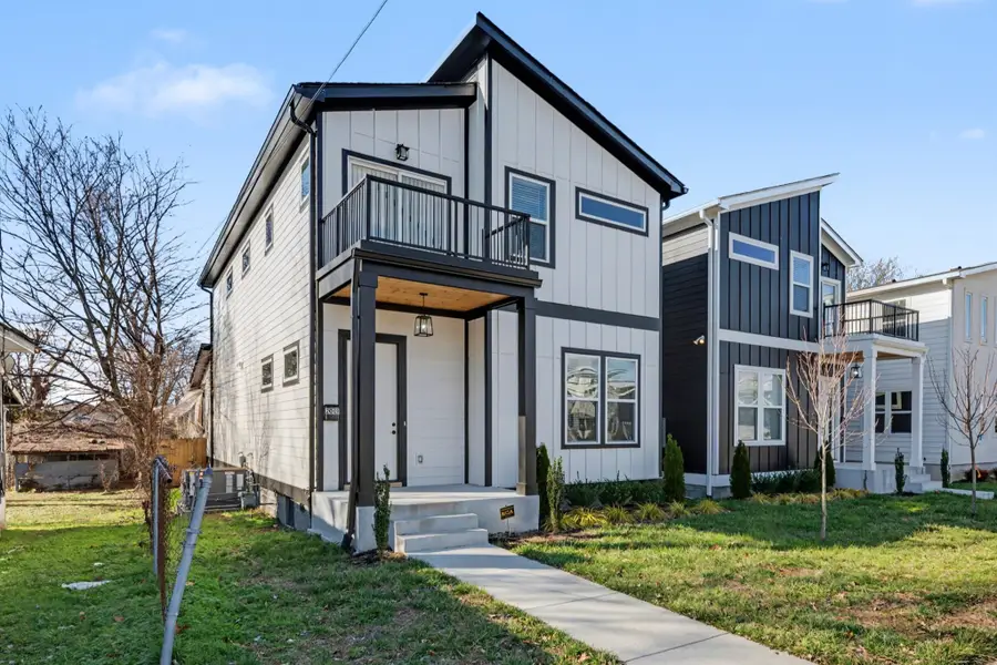 2015 9th Ave N, Nashville, TN 37208 - Image #2
