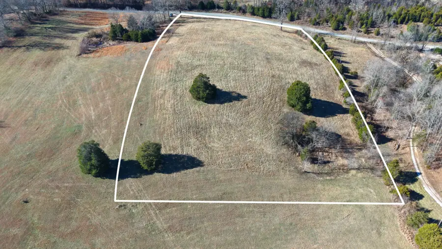 1 W Dry Hollow Rd, Dickson, TN 37055 - Image #2