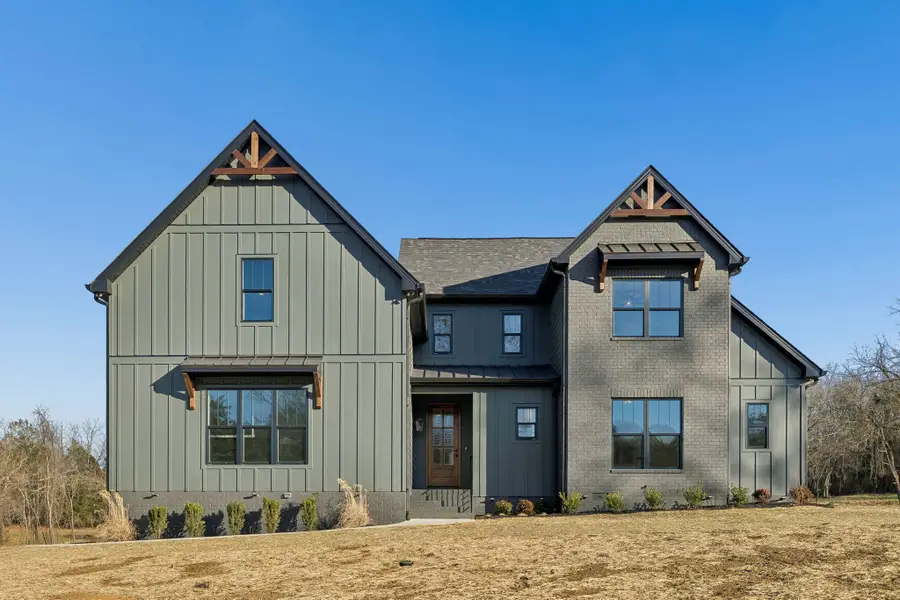 13645 Cainsville Rd, Lebanon, TN 37090 - Image #2