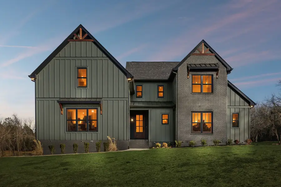 13645 Cainsville Rd, Lebanon, TN 37090 - Image #3