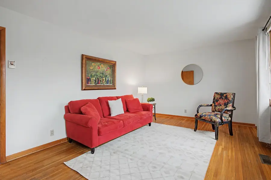 108 Lucinda Ln, Hendersonville, TN 37075 - #2