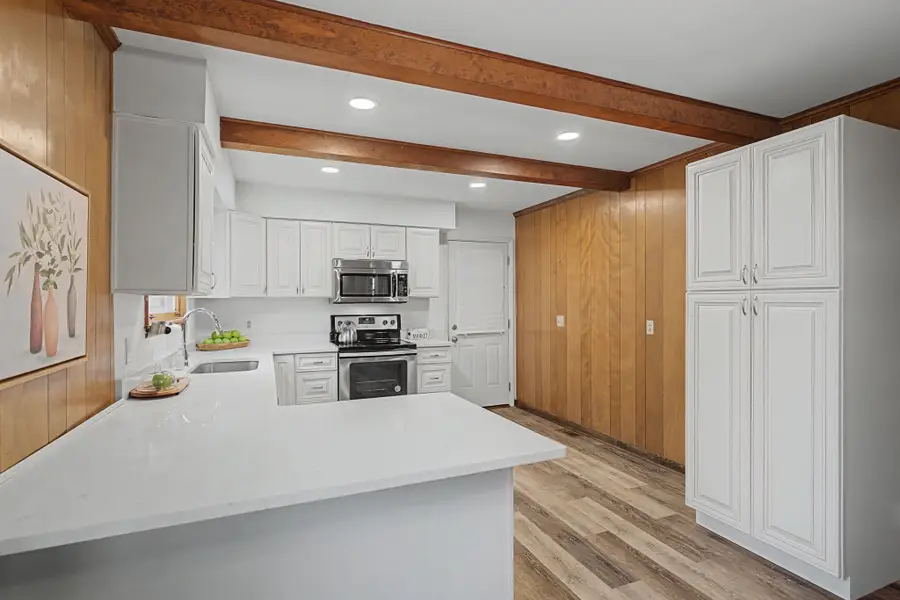 108 Lucinda Ln, Hendersonville, TN 37075 - #3