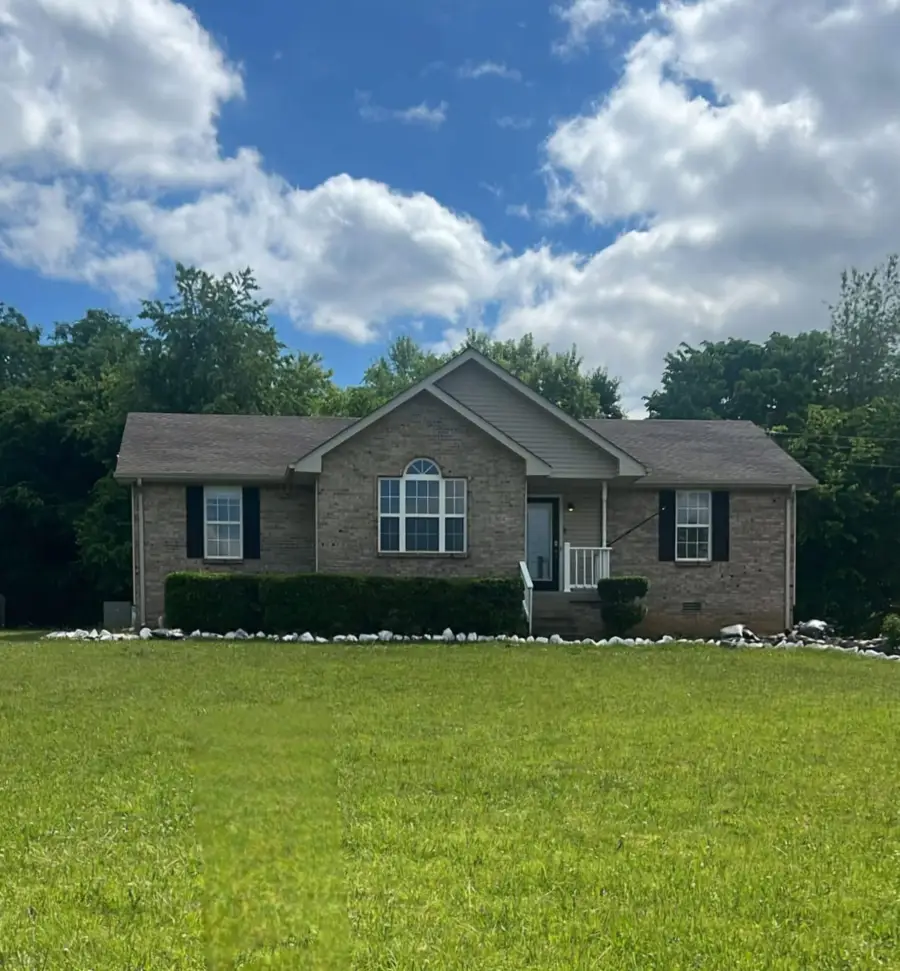 572 Cabot Cv, Clarksville, TN 37042 - Image #2