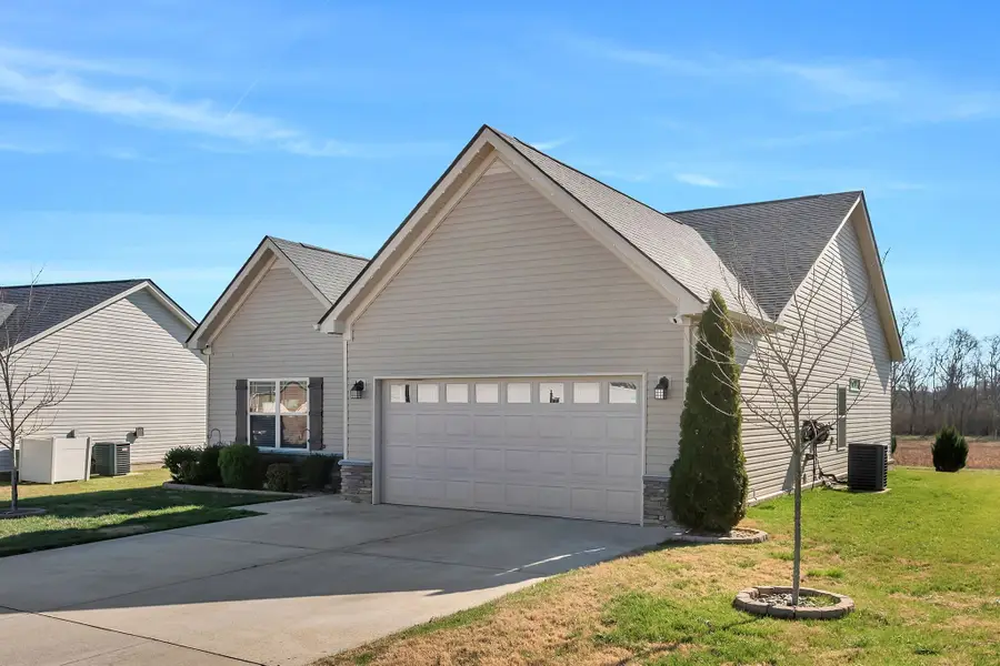 216 Karis Dr, Spring Hill, TN 37174 - Image #3
