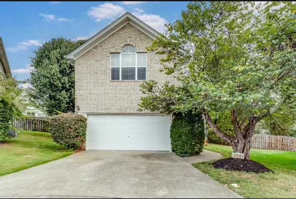 3109 Chambley Ct, Hermitage, TN 37076