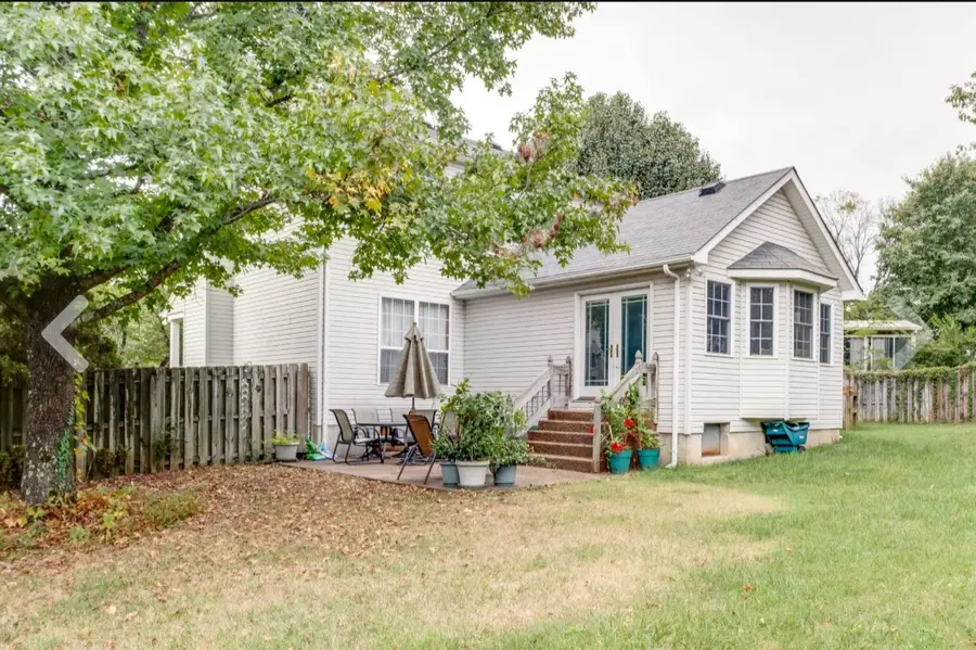 3109 Chambley Ct, Hermitage, TN 37076 - Image #3