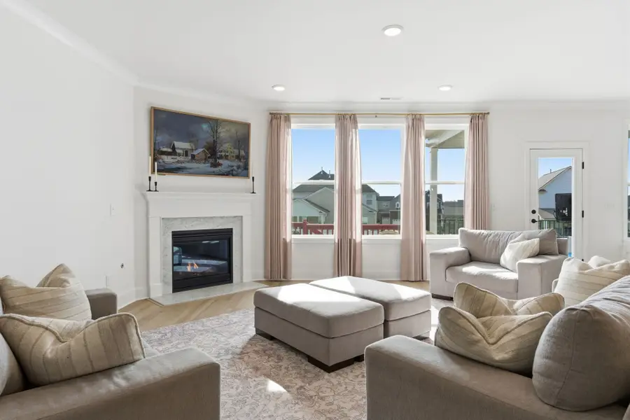 550 Snap Dragon Ln, Hendersonville, TN 37075 - Image #3