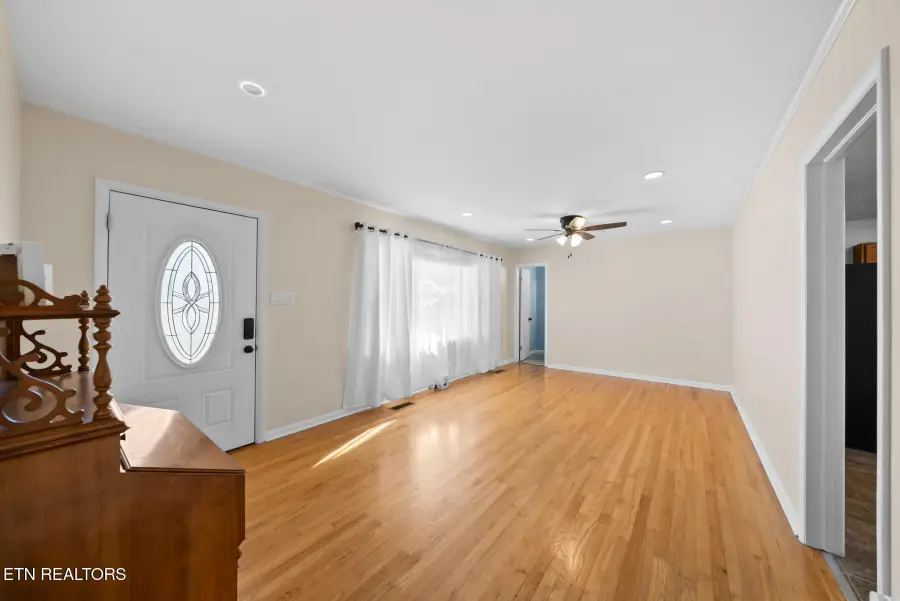 4317 Eagle Drive, Knoxville, TN 37914 - Image #3