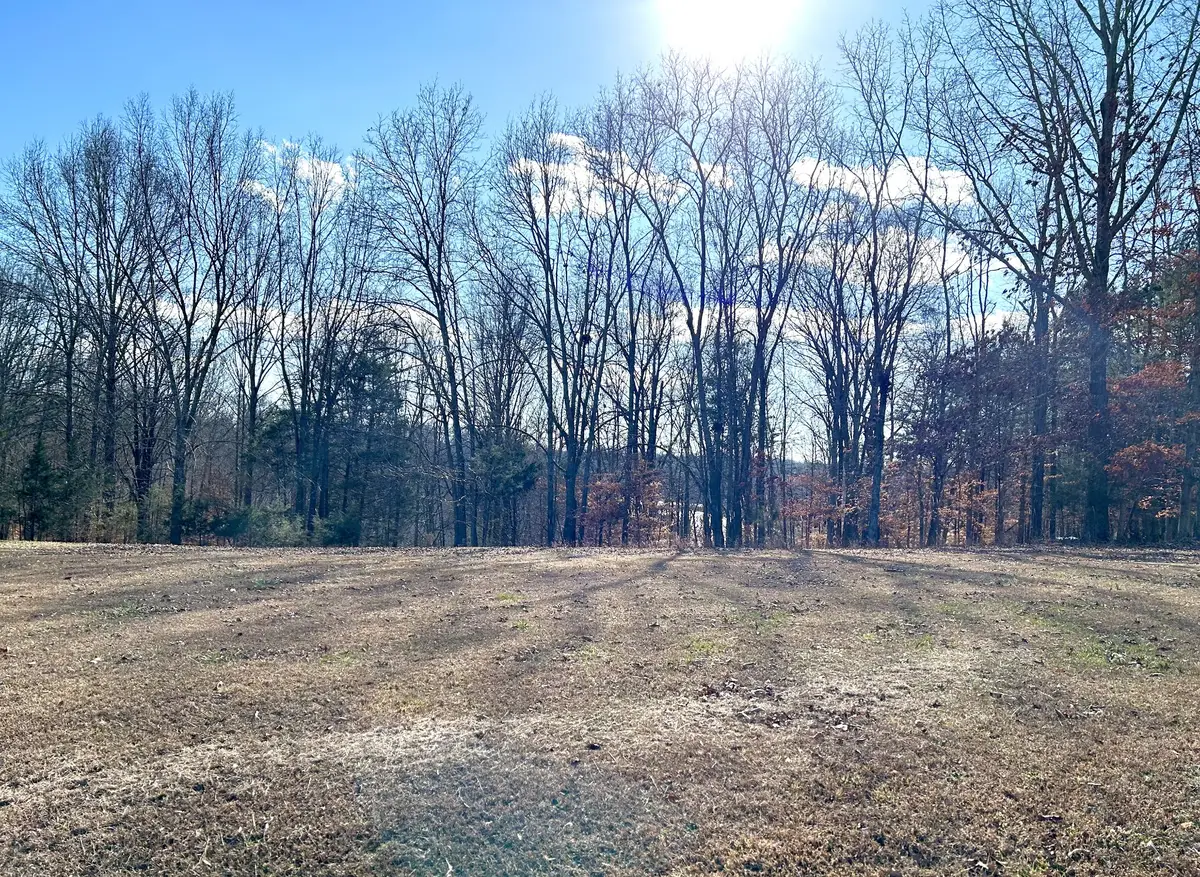 0 Stones Bend, Lynchburg, TN 37352 - Image #1