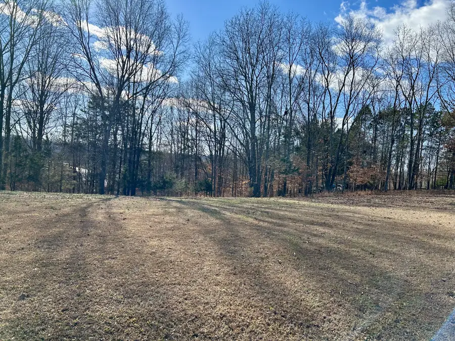 0 Stones Bend, Lynchburg, TN 37352 - Image #2