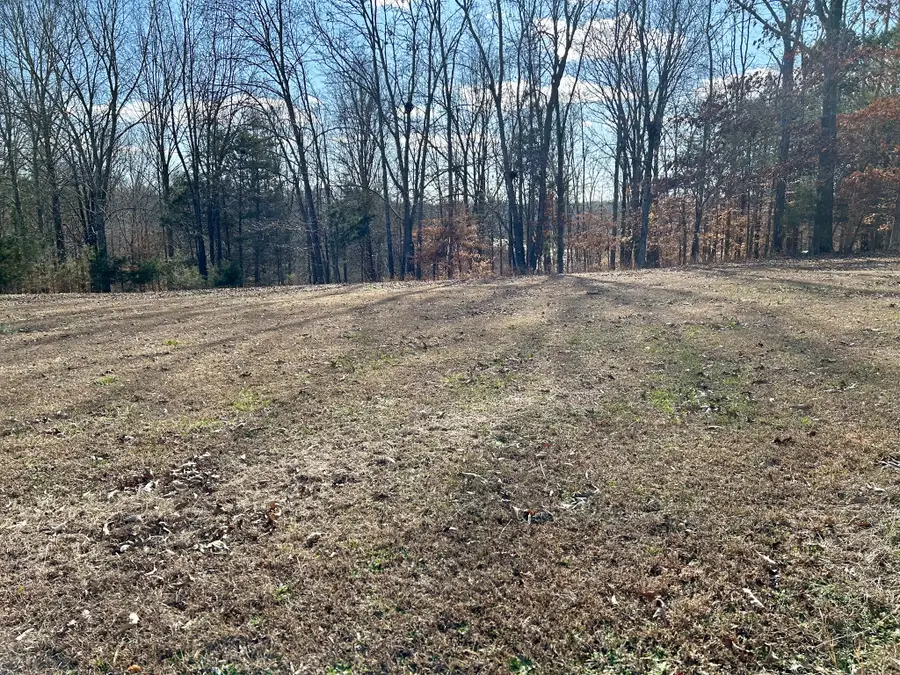 0 Stones Bend, Lynchburg, TN 37352 - Image #3