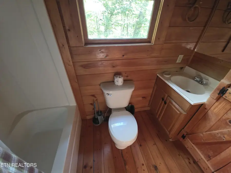 1249 Secona Way, Sevierville, TN 37876 - Image #3