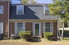323 Forest Park Rd #2-3, Madison, TN 37115