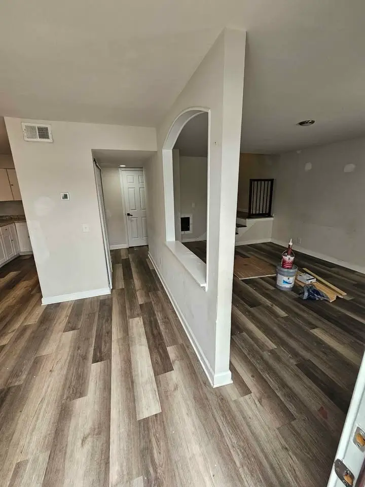 323 Forest Park Rd #2-3, Madison, TN 37115 - #2