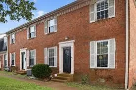 323 Forest Park Rd #5-12, Madison, TN 37115 - Image #1