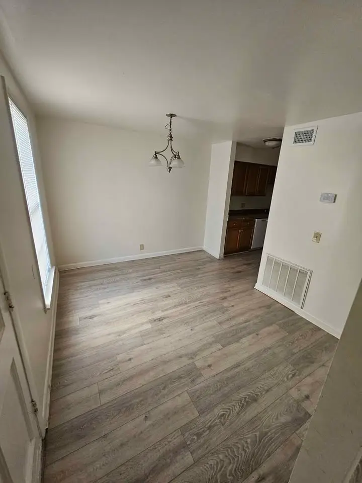 323 Forest Park Rd #5-12, Madison, TN 37115 - #2