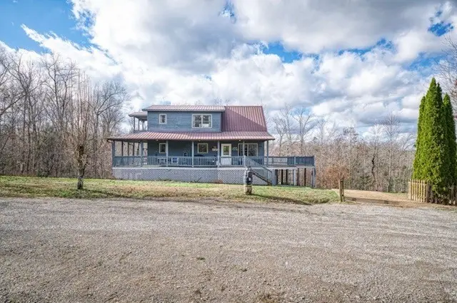 50145 Buckeye Ln, Crawford, TN 38554 - Image #1