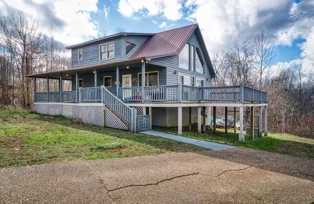 50145 Buckeye Ln, Crawford, TN 38554 - Image #3