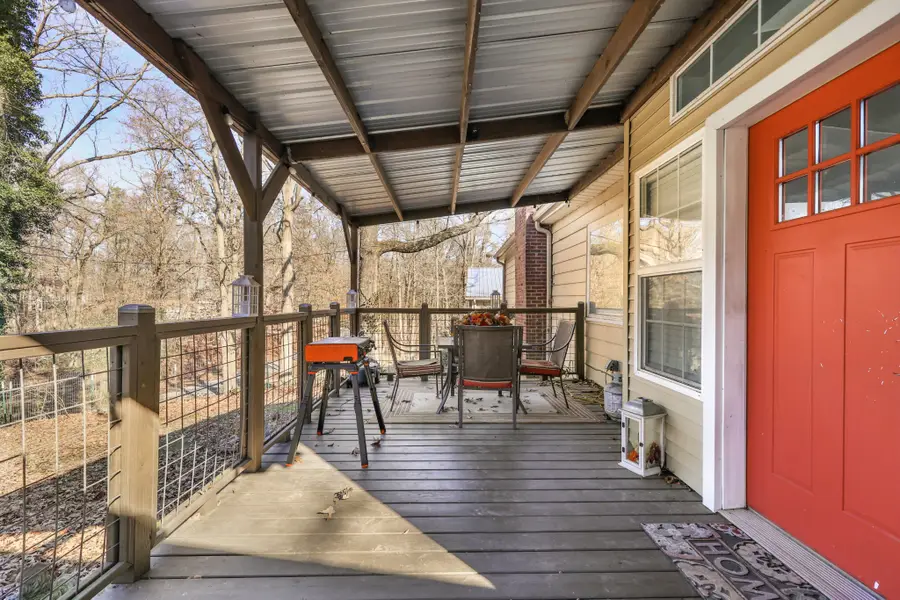 80 Woody Ln, Springville, TN 38256 - Image #3