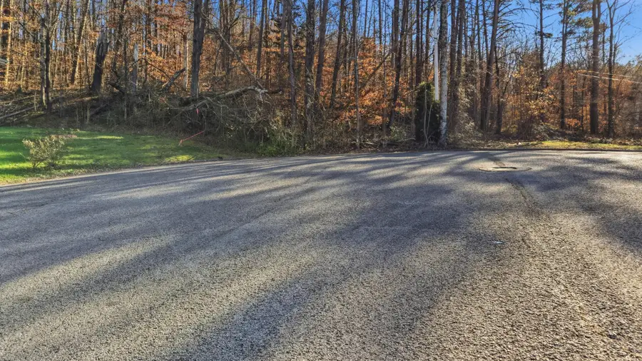 17 Echo Glen Drive, Hixson, TN 37343 - Image #3