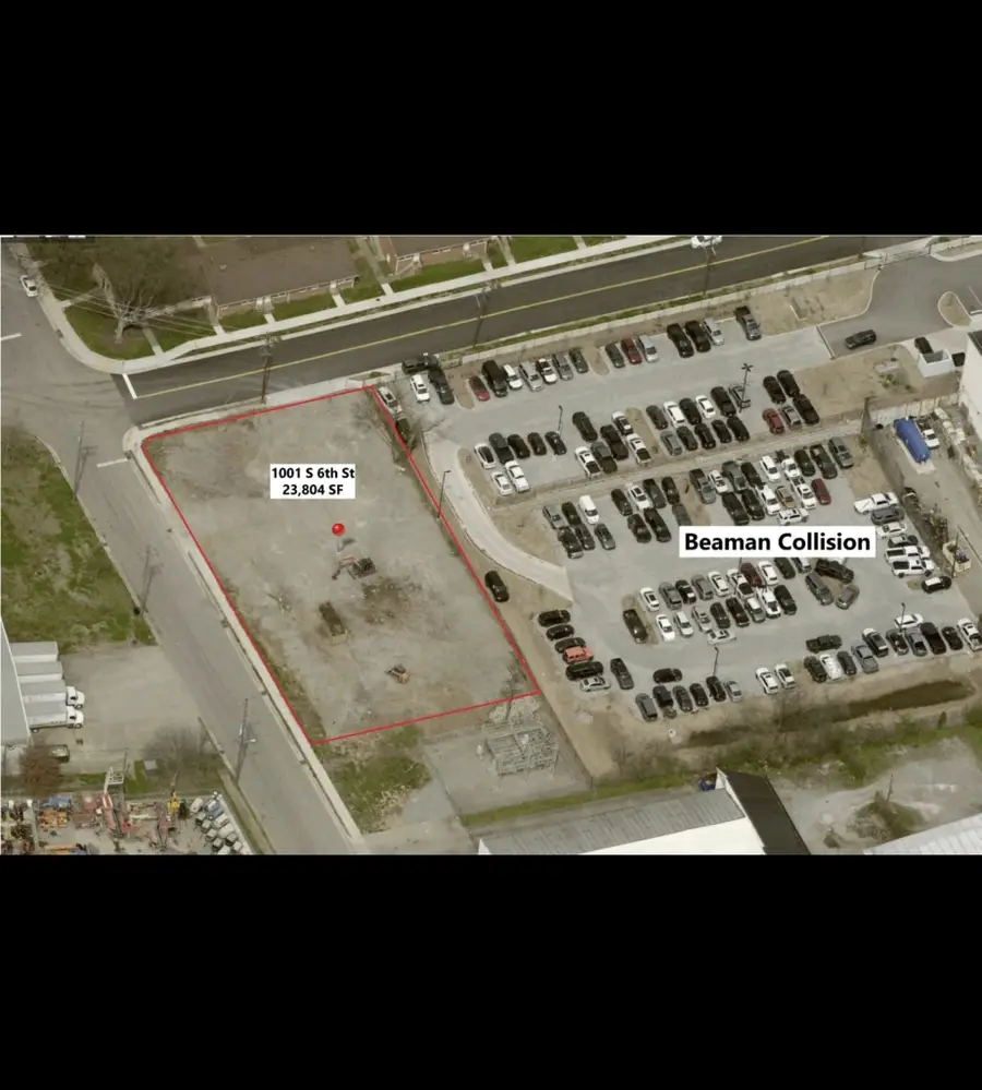 1001 S 6th St, Nashville, TN 37213 - Image #3