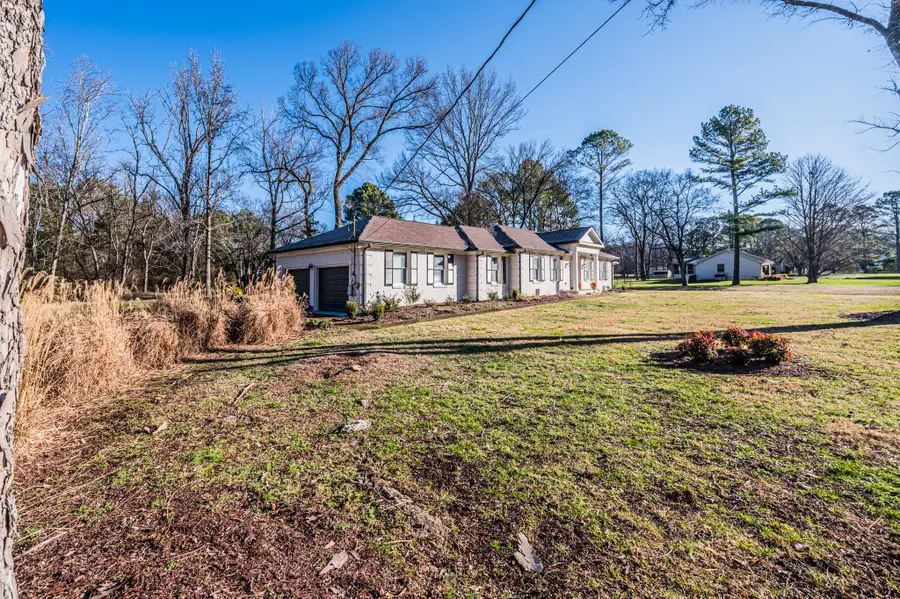 410 Bobby Dr, Franklin, TN 37069 - Image #3