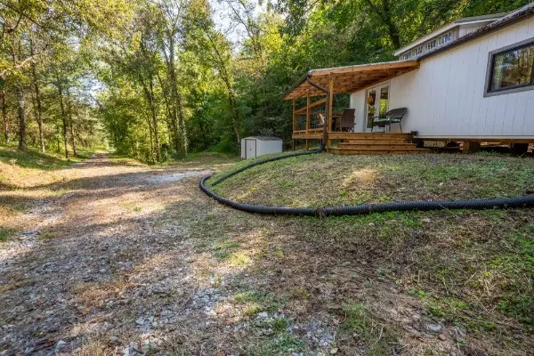 0 Club Springs Rd, Elmwood, TN 38560 - Image #2