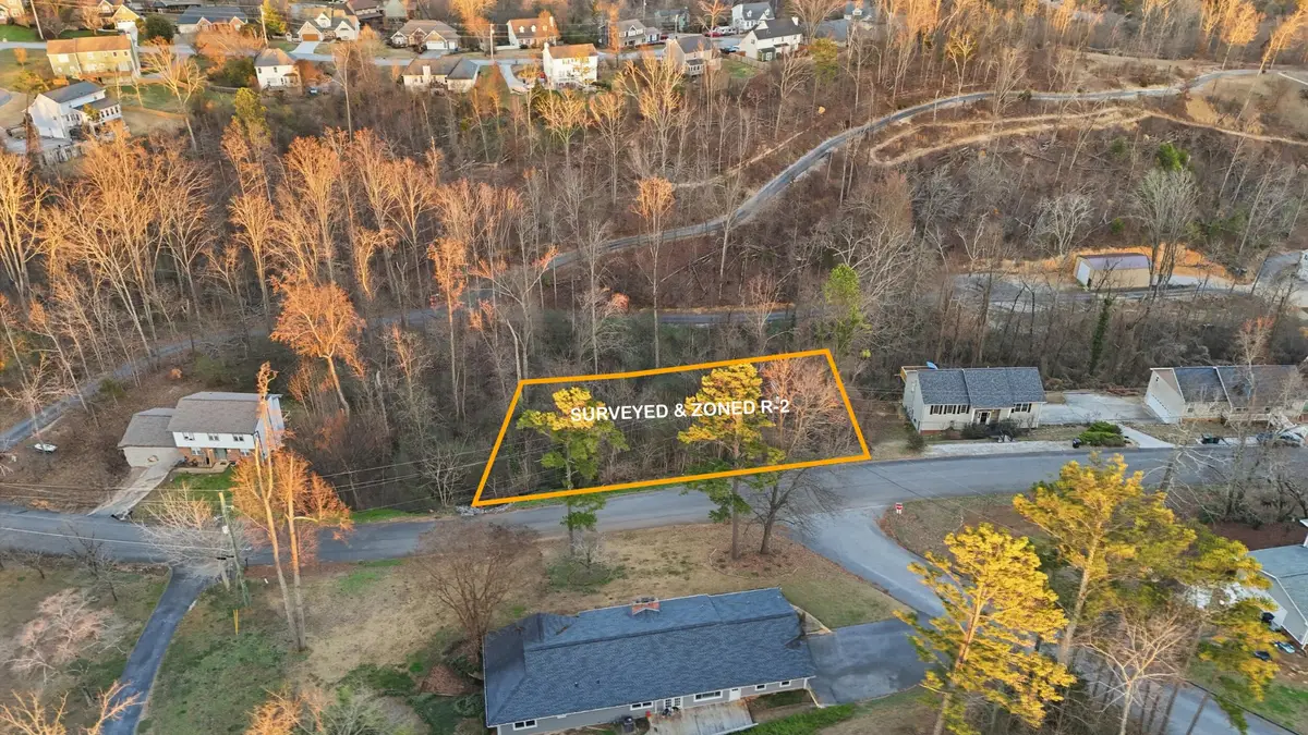 3900 Brock Road, Chattanooga, TN 37421 - Image #1