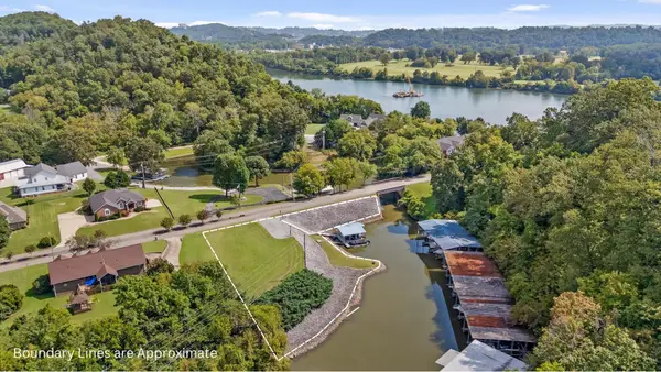 3237 Waterfront Dr, Chattanooga, TN 37419