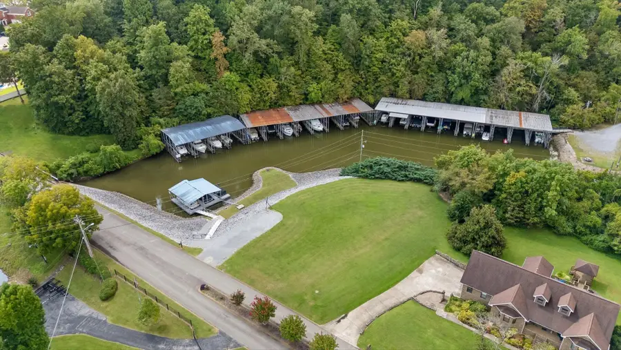 3237 Waterfront Drive, Chattanooga, TN 37419 - #2