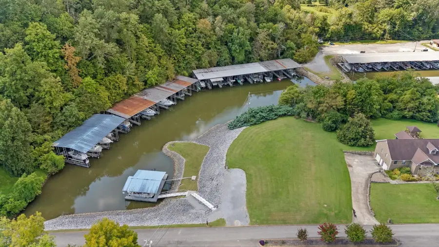 3237 Waterfront Drive, Chattanooga, TN 37419 - #3