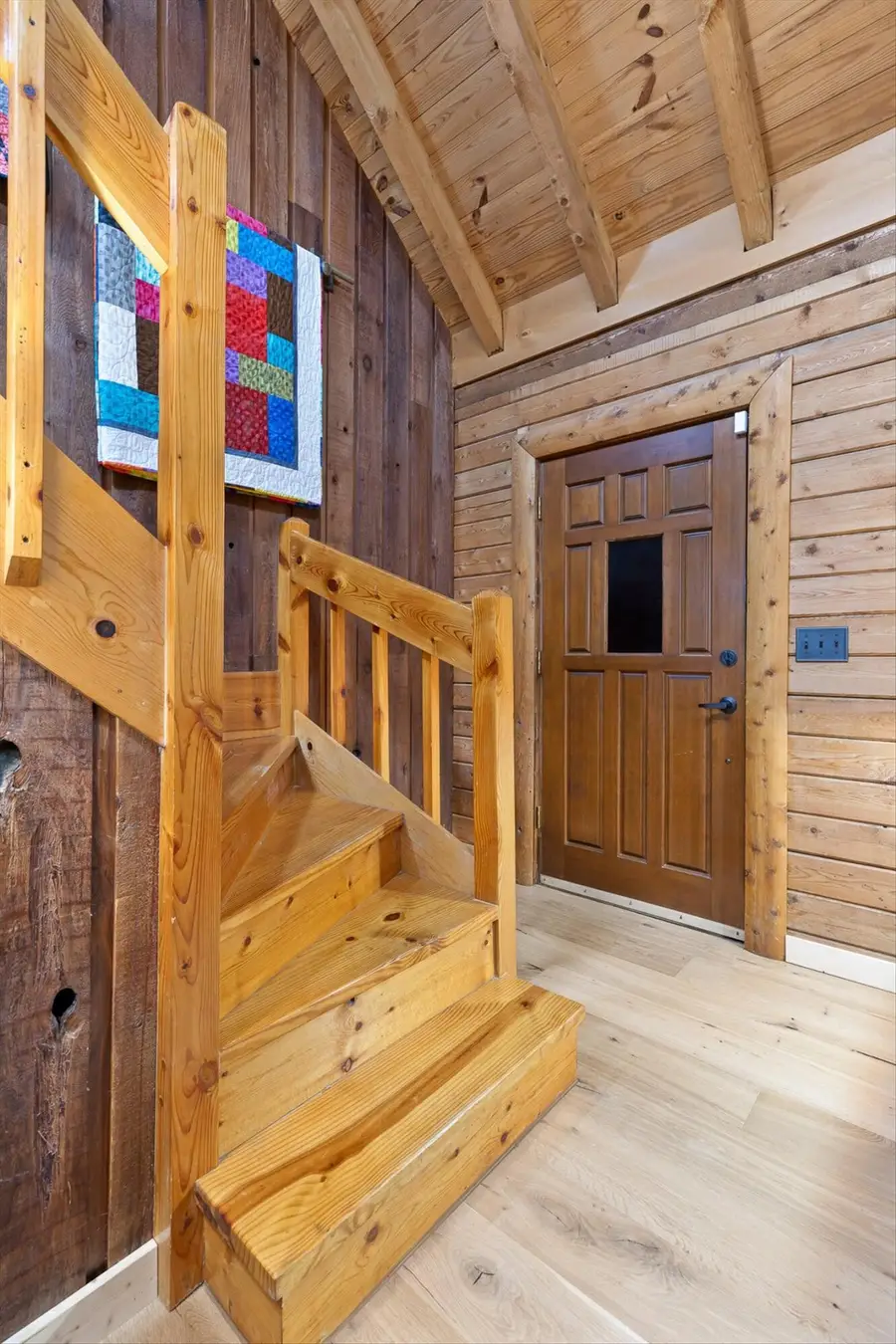 8800 N Ga Hwy 301, Trenton, GA 30752 - #3