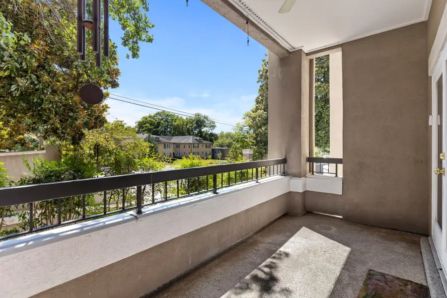 3818 West End Ave #103, Nashville, TN 37205 - Image #3