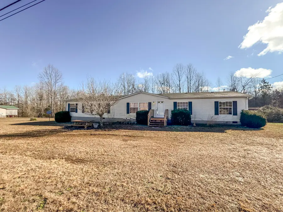 189 Pioneer Rd, Hohenwald, TN 38462 - Image #2