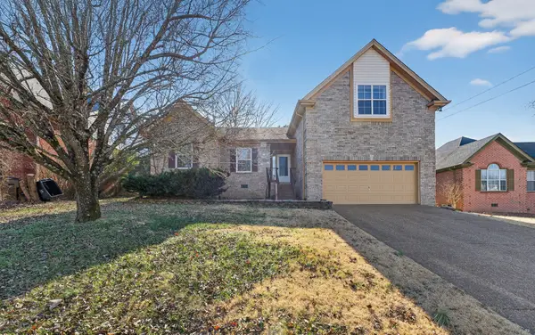 6356 Paddington Way, Antioch, TN 37013