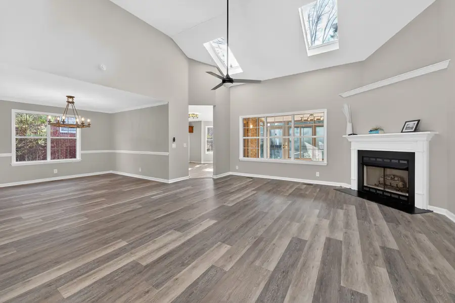 6356 Paddington Way, Antioch, TN 37013 - Image #3