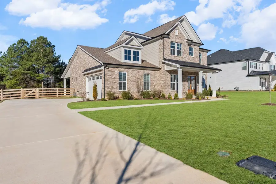 7440 Atwater Cir, Fairview, TN 37062 - Image #3