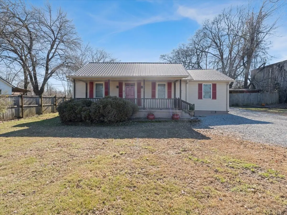 1818 Pulaski Hwy, Fayetteville, TN 37334 - Image #1