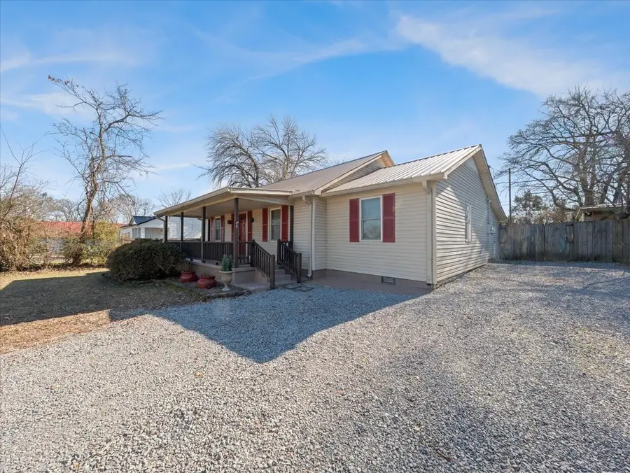 1818 Pulaski Hwy, Fayetteville, TN 37334 - Image #3