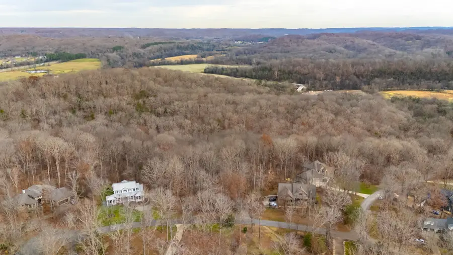 1028 Champion Hills Dr, Kingston Springs, TN 37082 - Image #3