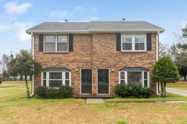 104 Meredith Pl, Franklin, TN 37064