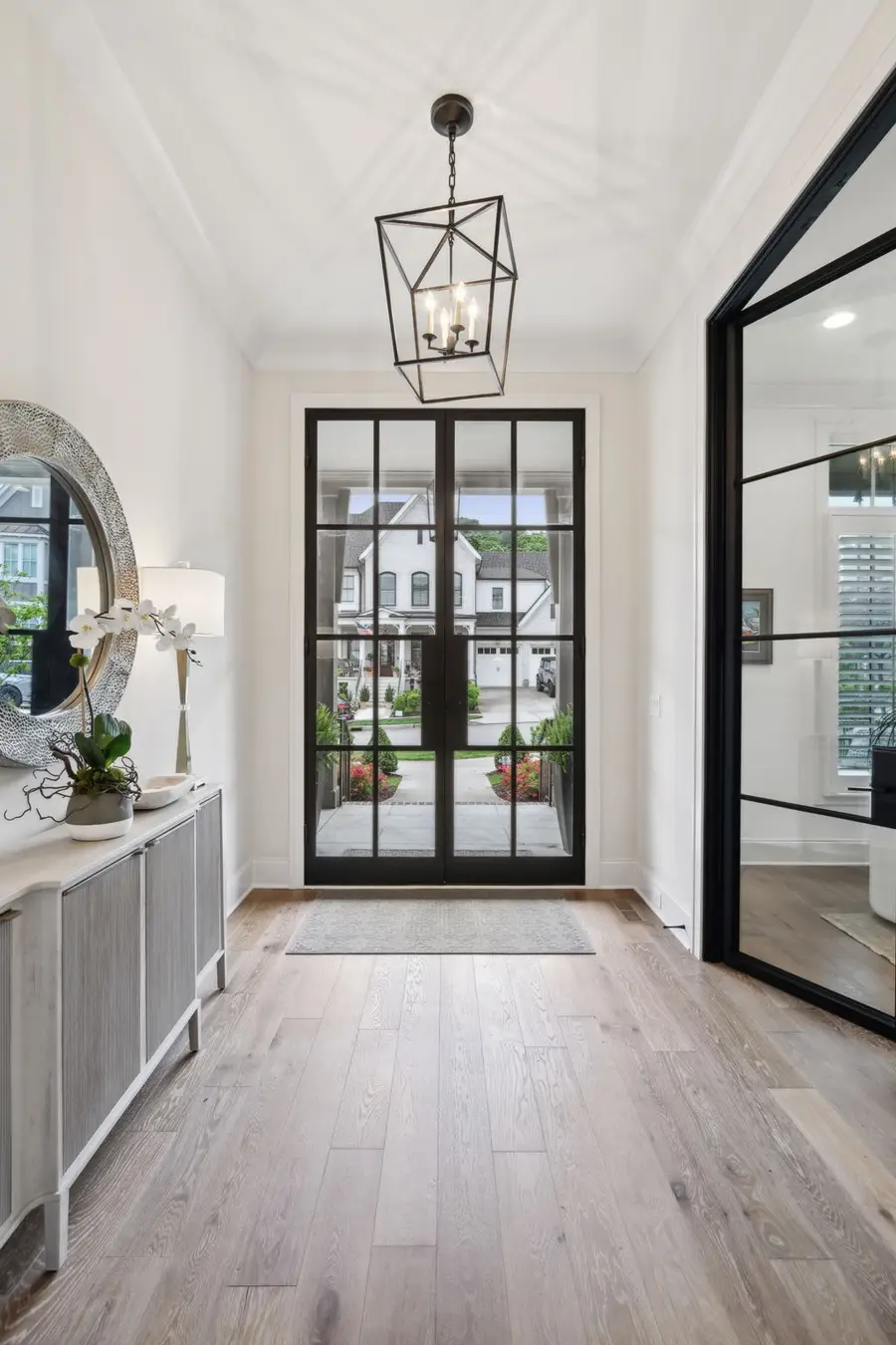 842 Cheltenham Ave, Franklin, TN 37064 - Image #3