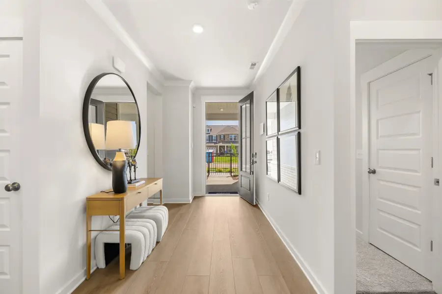 2113 Daniel Johnson Way, Clarksville, TN 37043 - Image #3