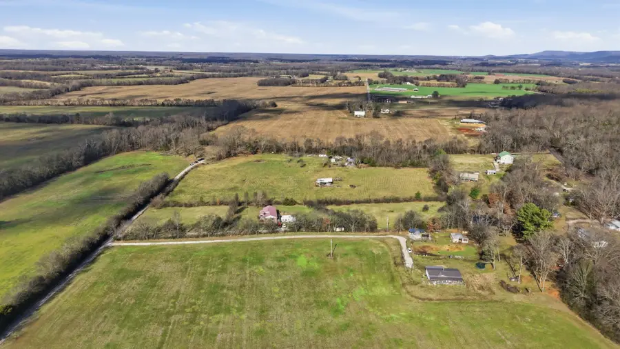 640 Dotson Cemetery Rd, Decherd, TN 37324 - Image #3