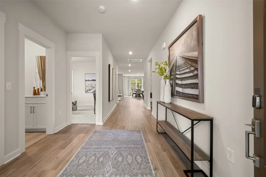 1010 Nature Lane, Lewisburg, TN 37091 - Image #3