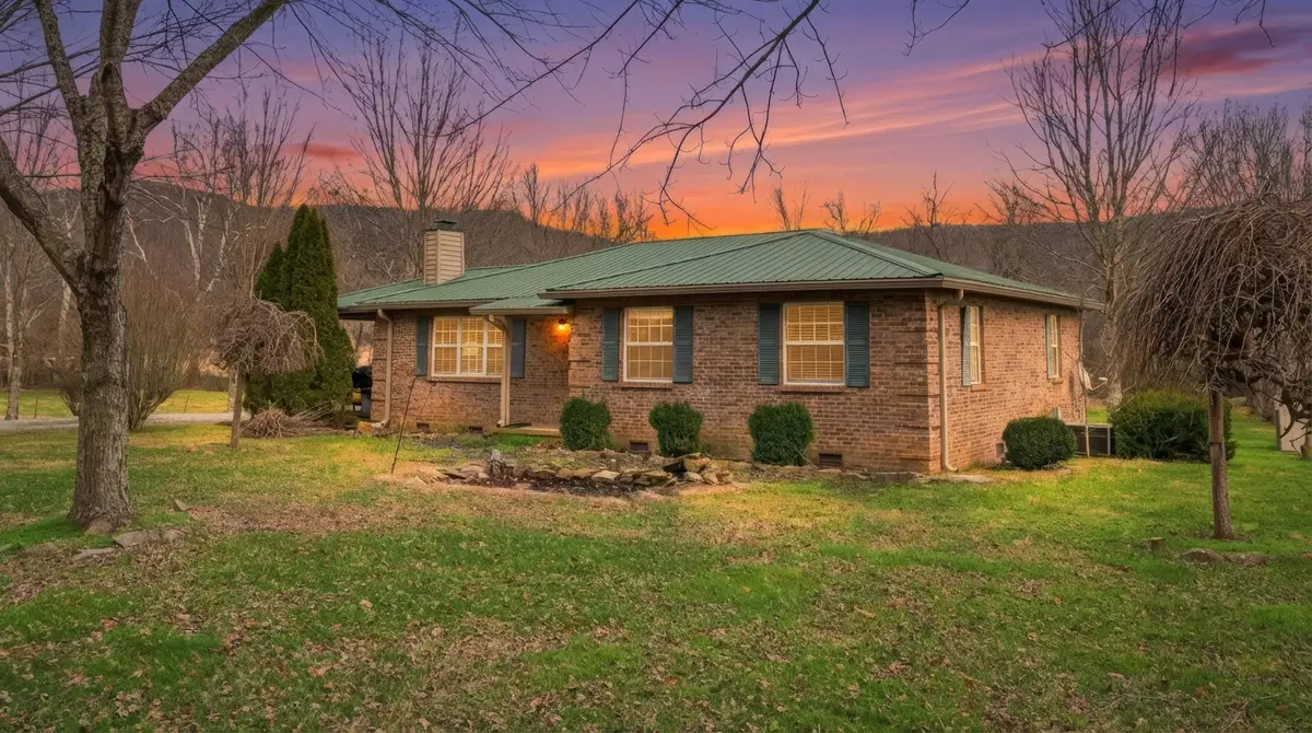 7610 Sr 50, Pelham, TN 37366 - Image #1