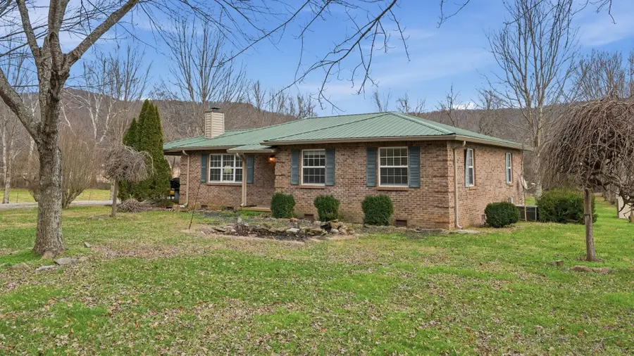 7610 Sr 50, Pelham, TN 37366 - Image #2