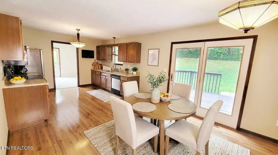 2333 Thorn Grove Pike, Knoxville, TN 37914 - #3